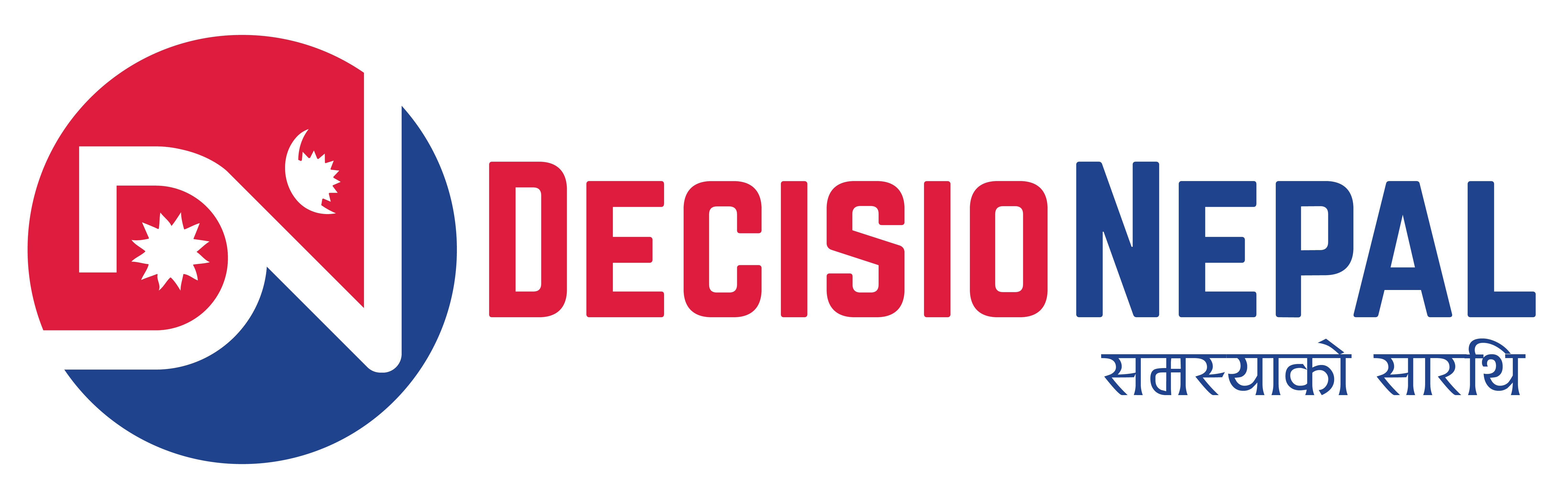 Decisionnepal – Travel tips ,Decision making,Visa processing